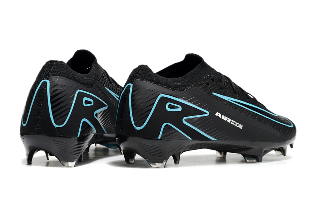 Nike Mercurial Vapor FG