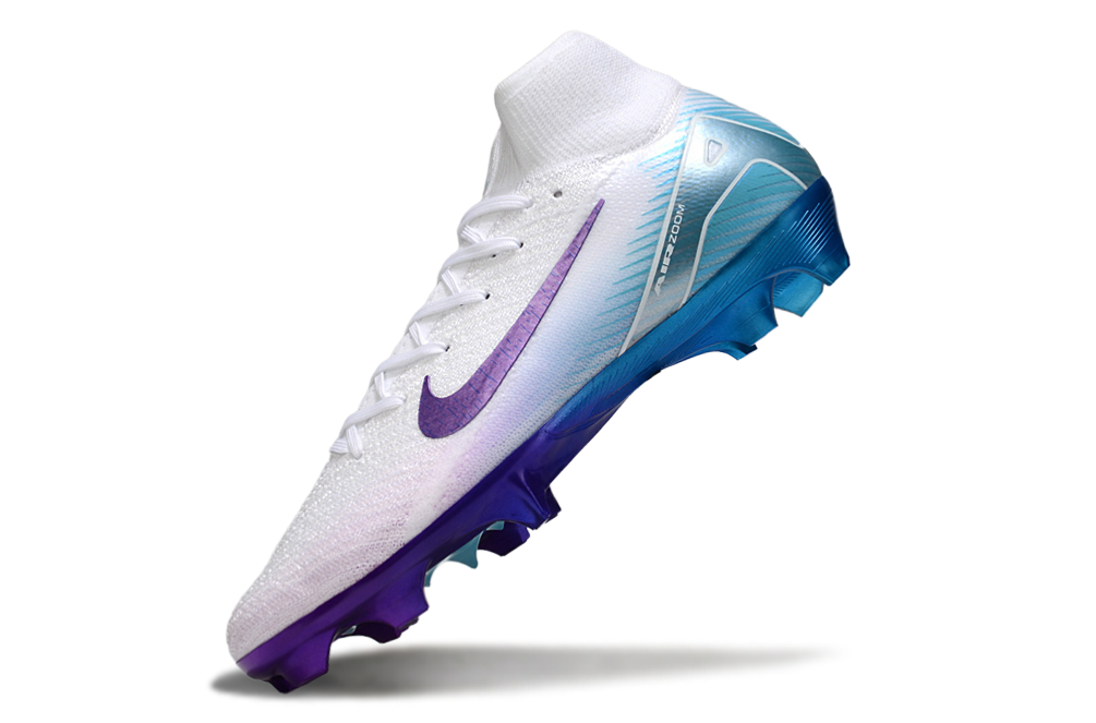 Nike Mercurial Superfly FG
