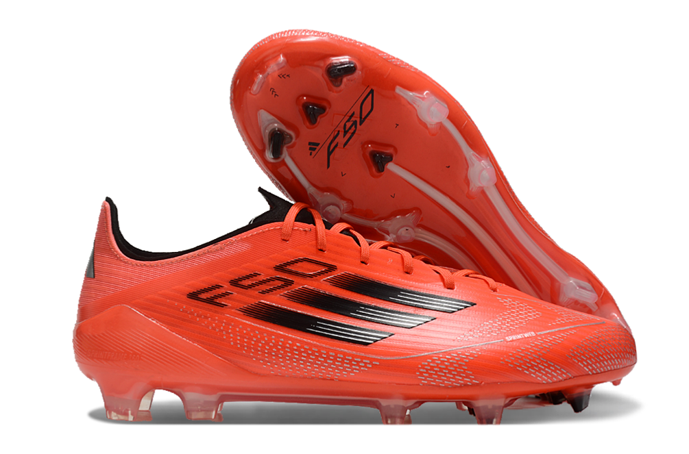 Adidas F50