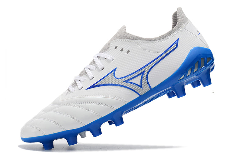Mizuno Morelia Neo III FG