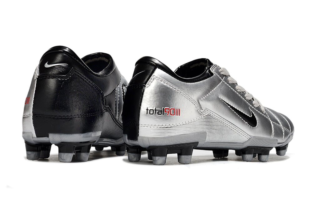 Nike Total90 FG
