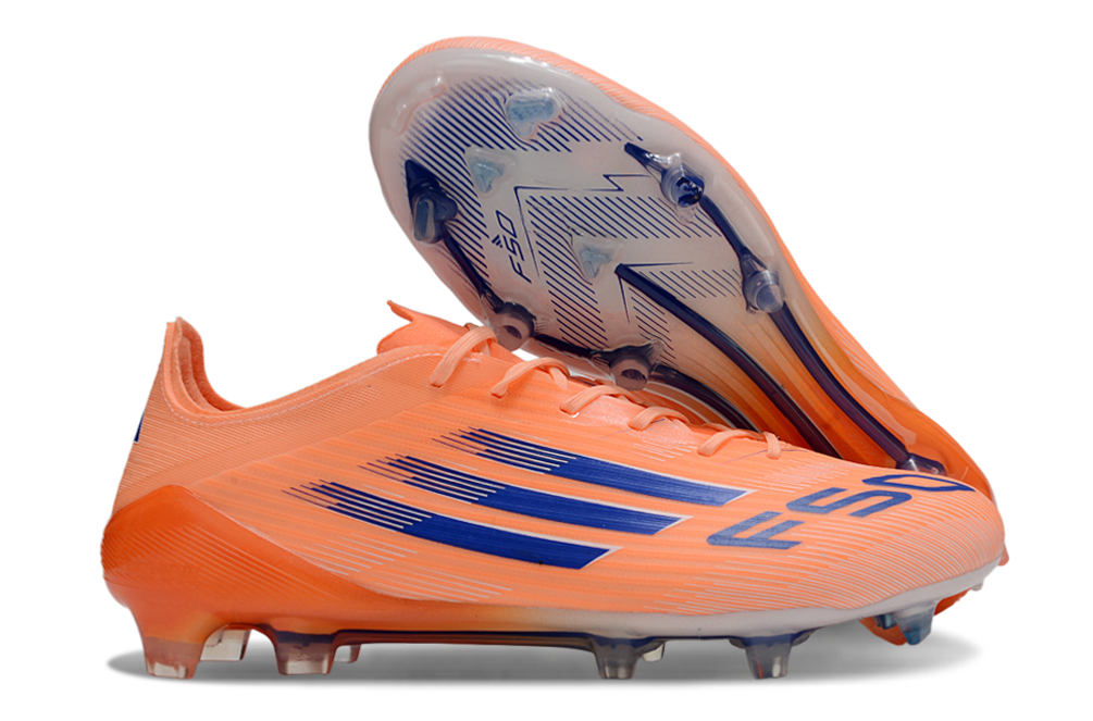Adidas F50