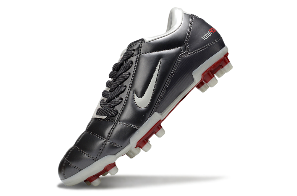 Nike Total90 FG