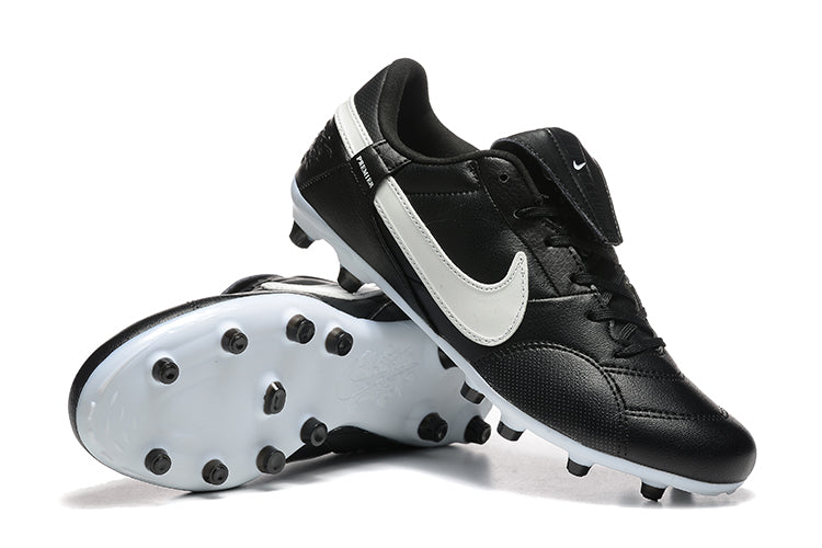 Nike The Premier III
