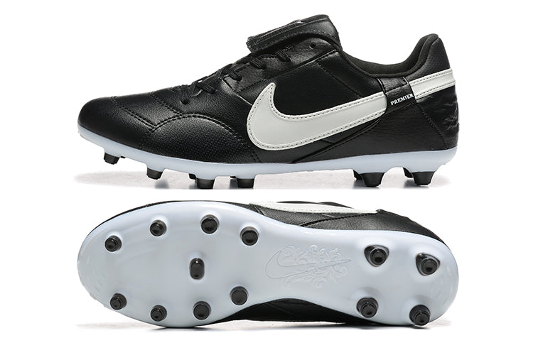 Nike The Premier III