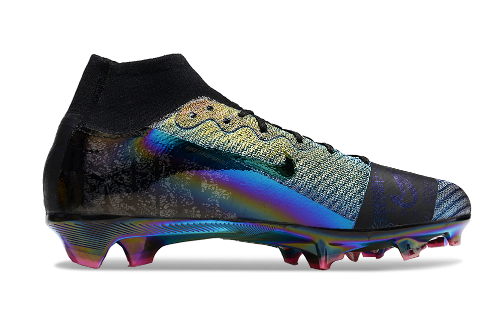 Nike Mercurial Superfly FG