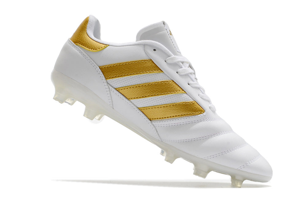 Adidas Copa Icon FG