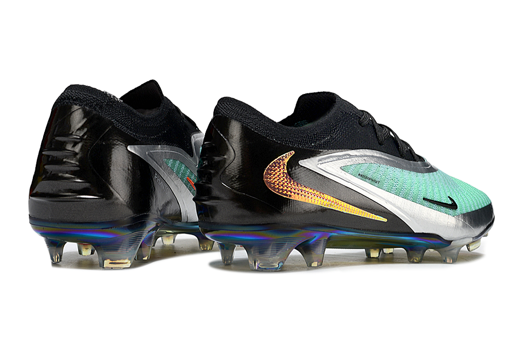 Nike Phantom 360 FG