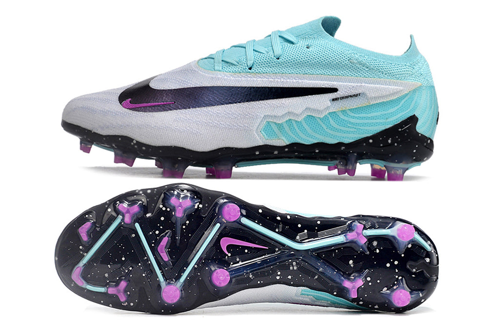 Nike Phantom GX FG