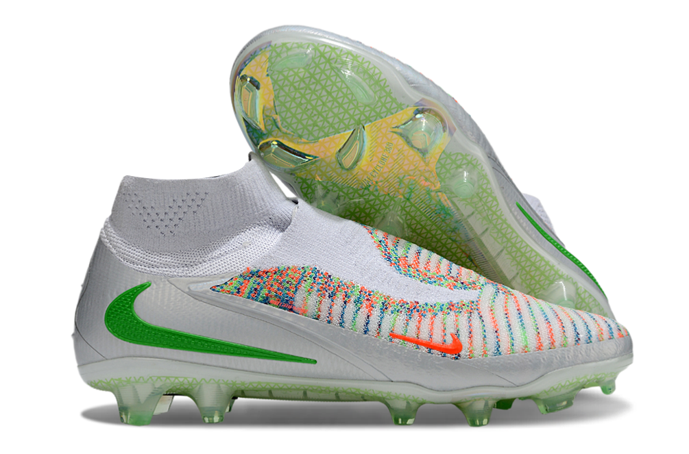 Nike Phantom 360