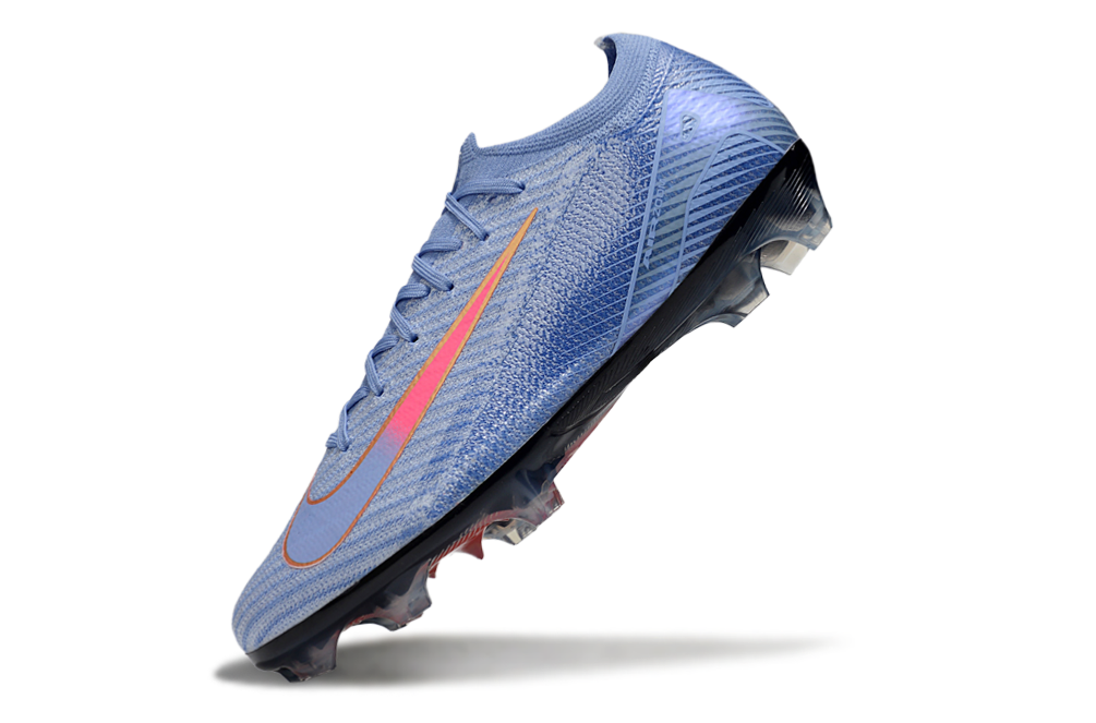 Nike Mercurial Vapor FG