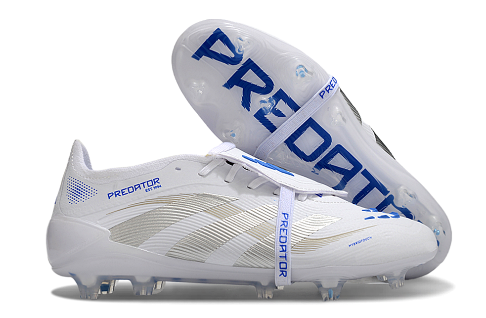 Adidas Predator