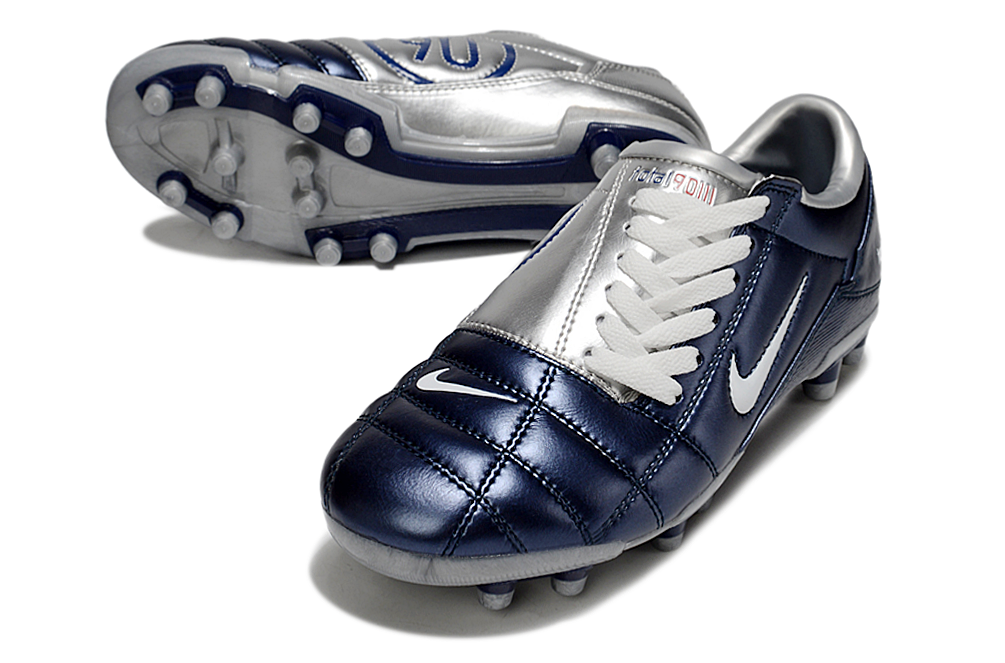 Nike Total90 FG