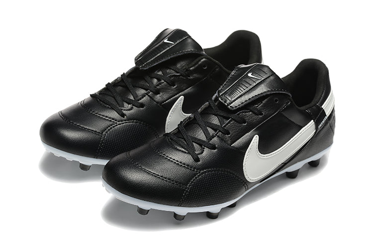 Nike The Premier III