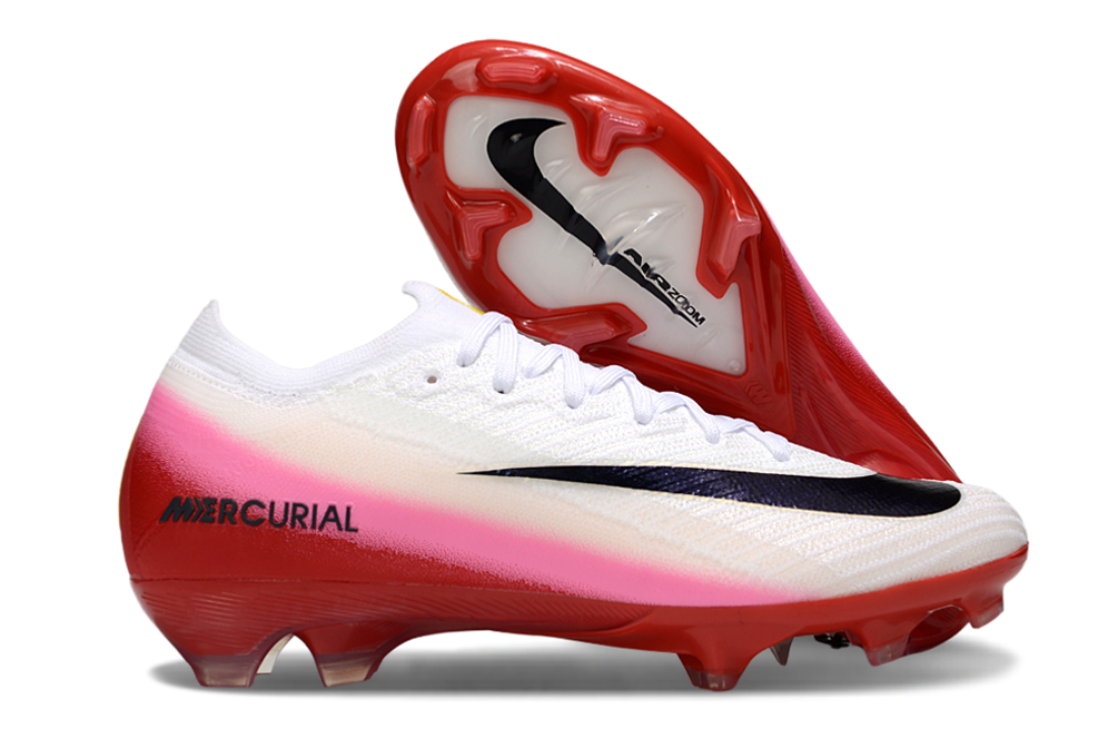 Nike Mercurial Vapor FG