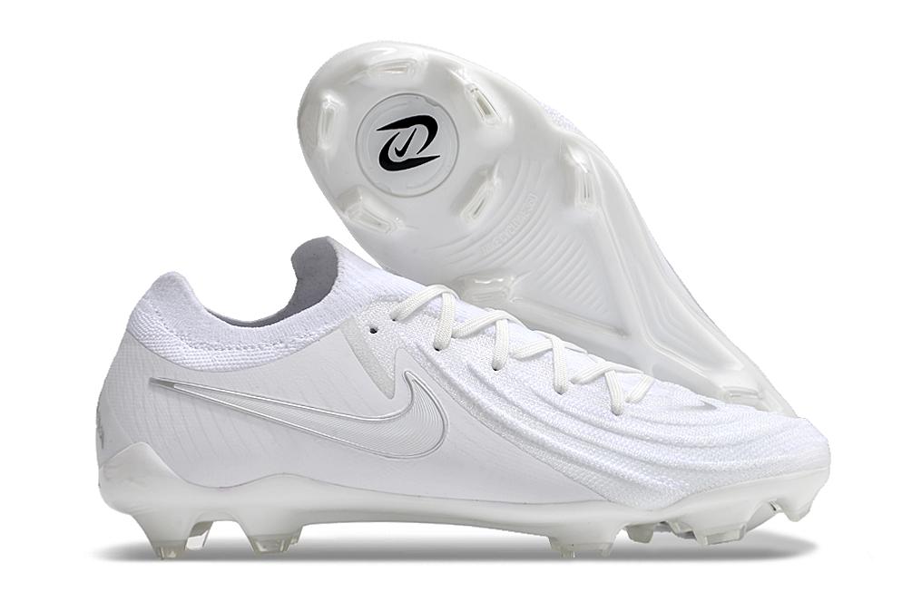Nike Phantom GX FG