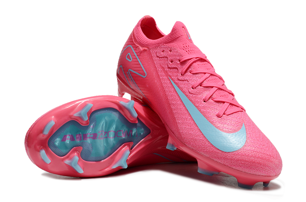 Nike Mercurial Vapor FG