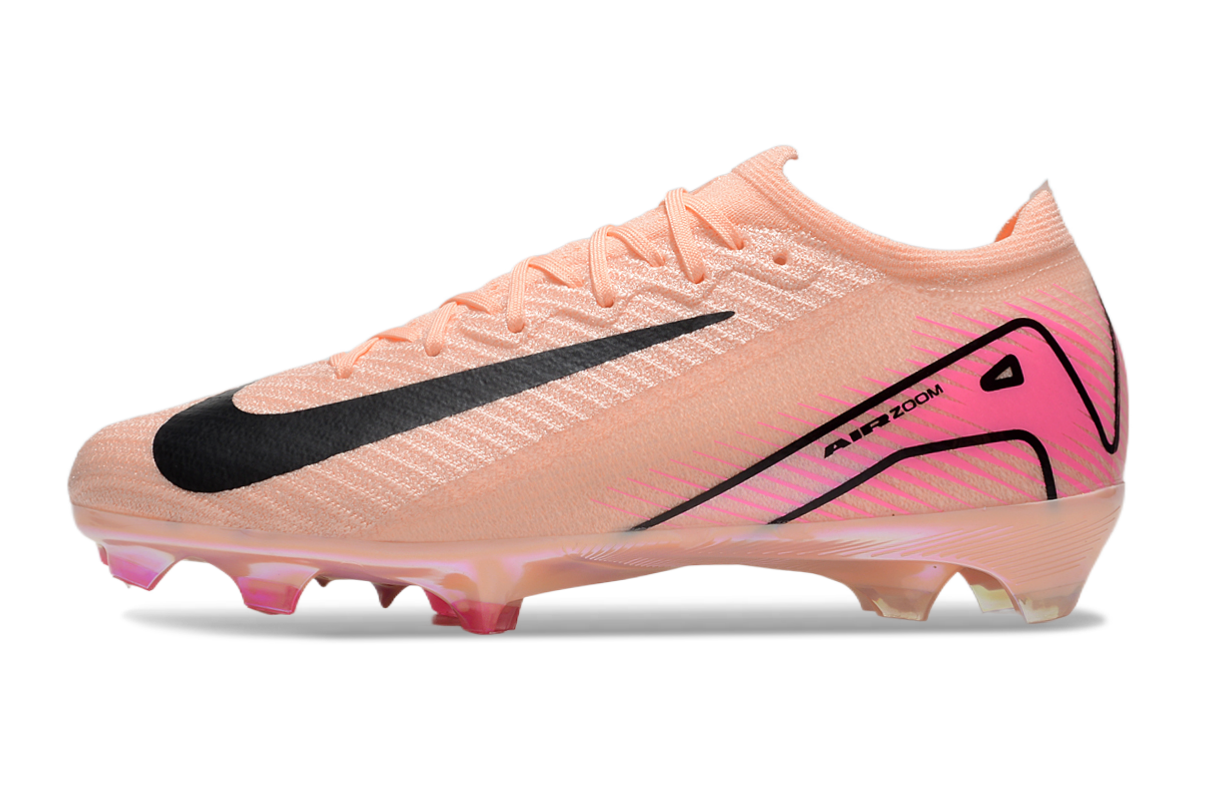 Nike Mercurial Vapor FG