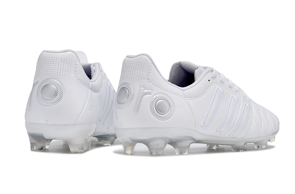 Adidas Adipure FG