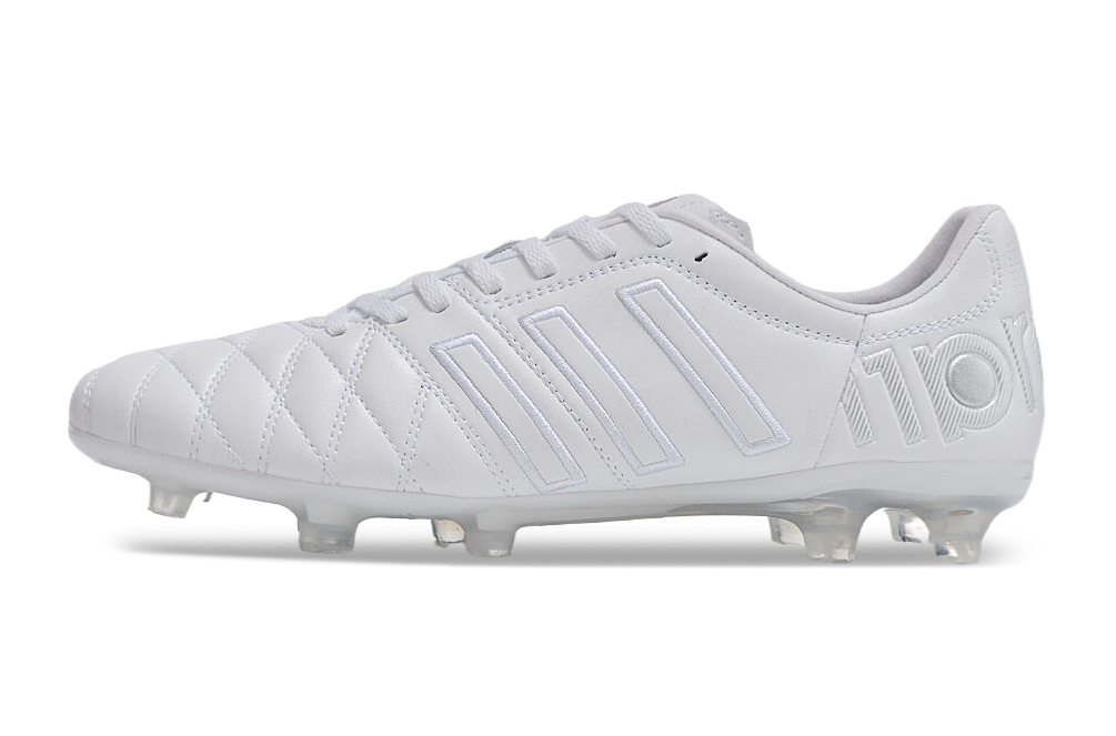Adidas Adipure FG
