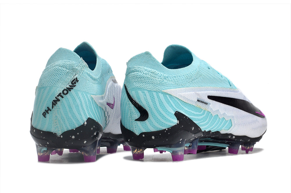 Nike Phantom GX FG
