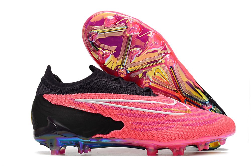 Nike Phantom GX FG