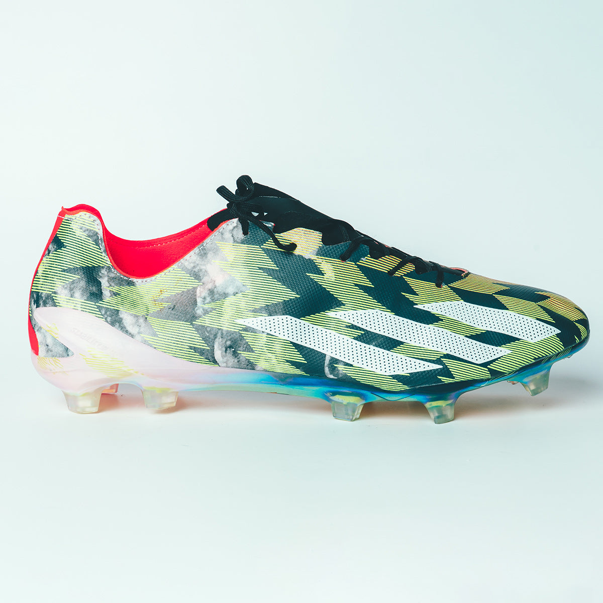 Zapatos de futbol adidas uruguay Clearance