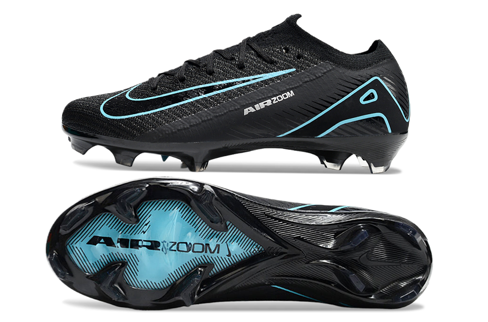 Nike Mercurial Vapor FG