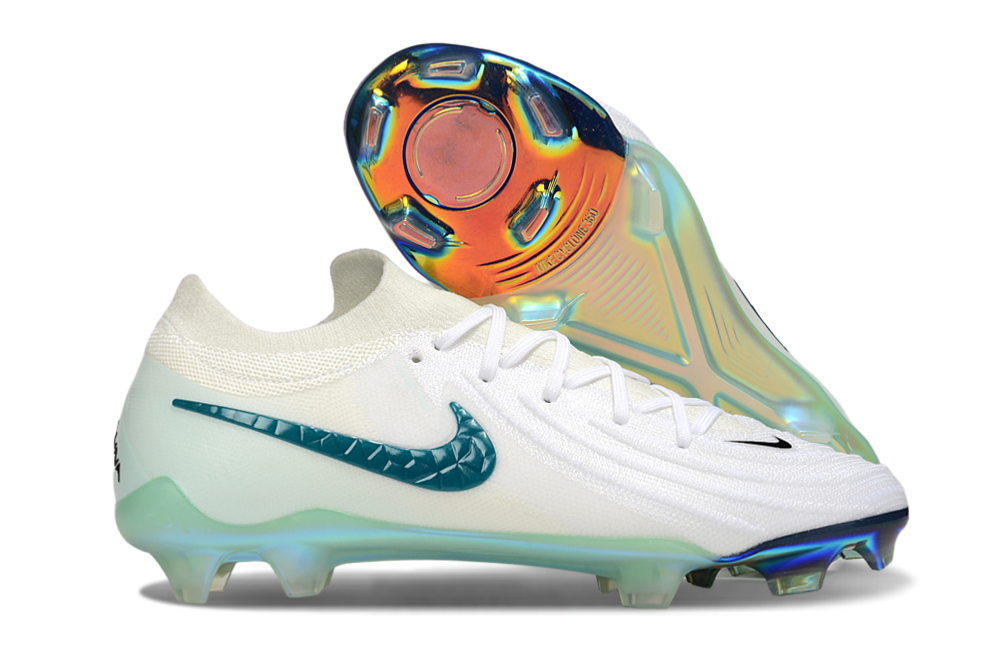 Nike Phantom GX