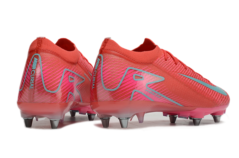 Nike Mercurial Vapor Mixtos SG