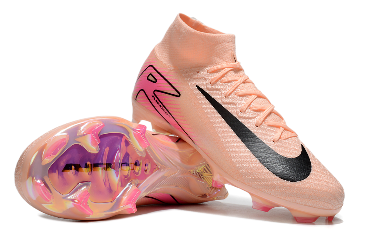 Nike Mercurial Superfly FG
