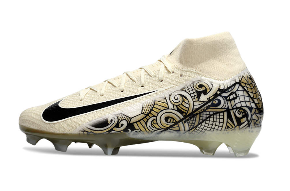 Nike Mercurial Superfly FG