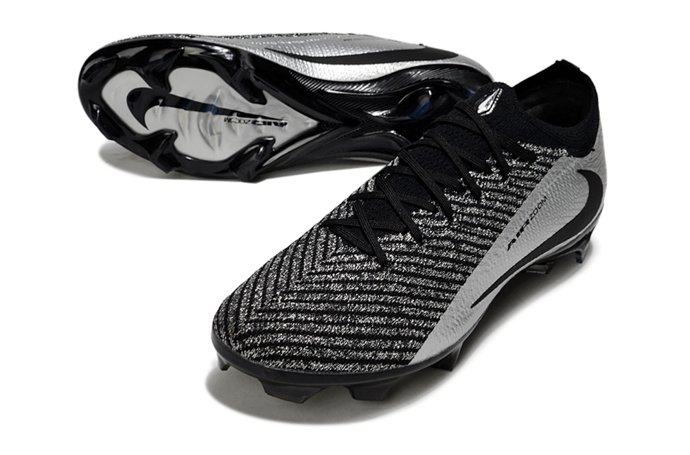 Nike Mercurial Vapor FG
