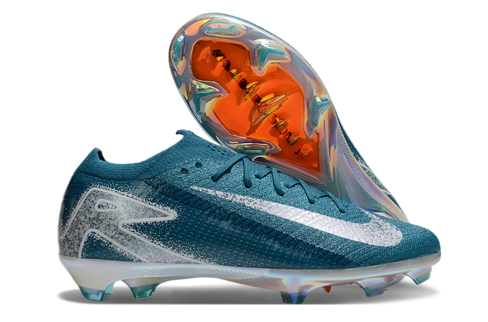 Nike Mercurial Vapor FG 39