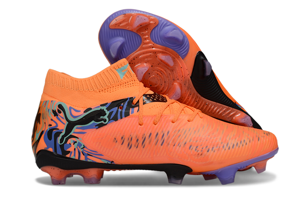 Puma Future