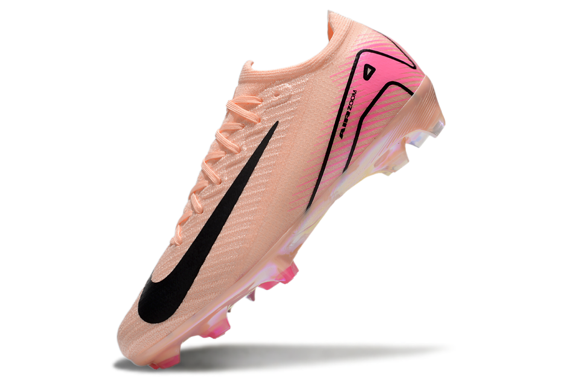 Nike Mercurial Vapor FG