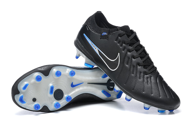 Nike Tiempo