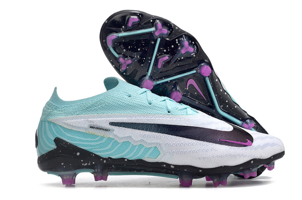 Nike Phantom GX FG