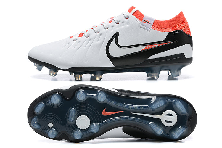 Nike Tiempo