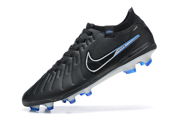 Nike Tiempo