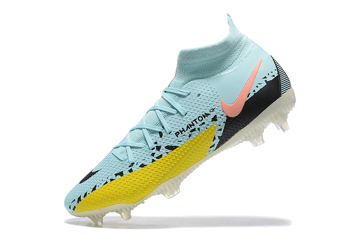 Nike Phantom GT2 FG