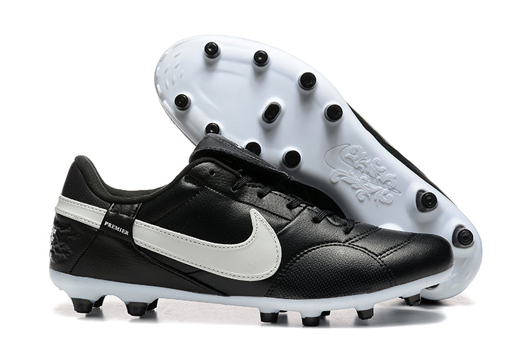Nike The Premier III