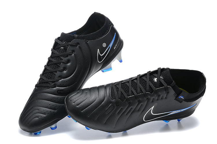 Nike Tiempo