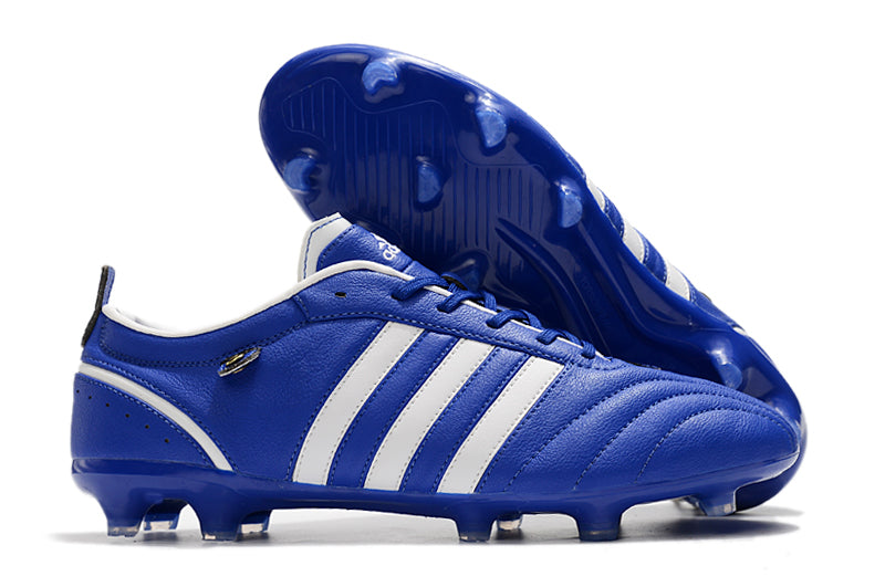Adidas Adipure FG