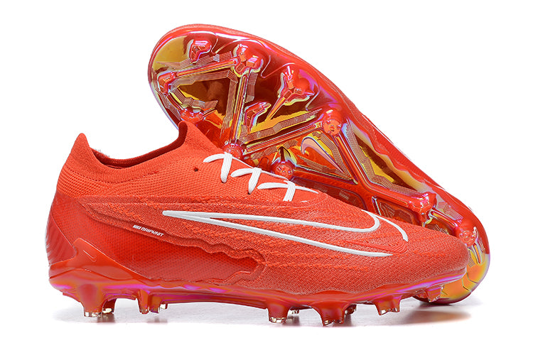 Nike Phantom GX FG
