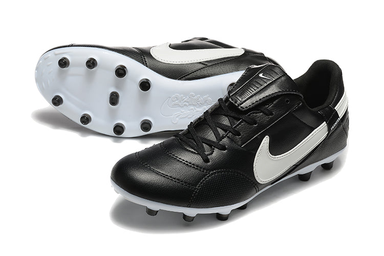 Nike The Premier III
