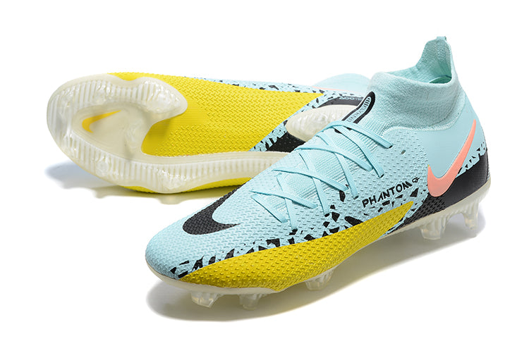 Nike Phantom GT2 FG