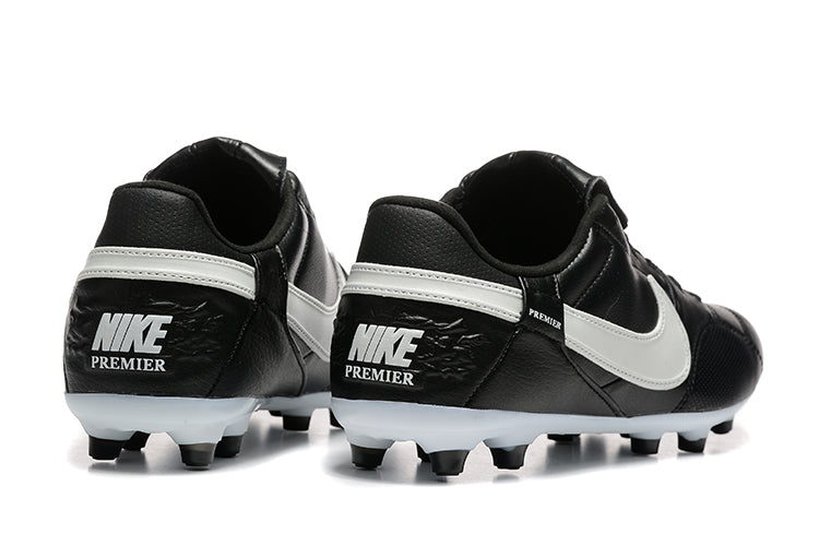 Nike The Premier III