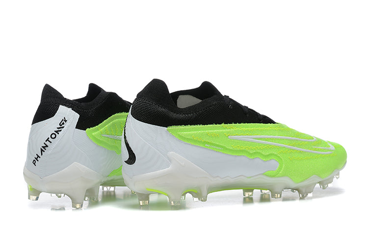 Nike Phantom GX FG