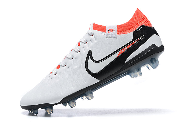 Nike Tiempo